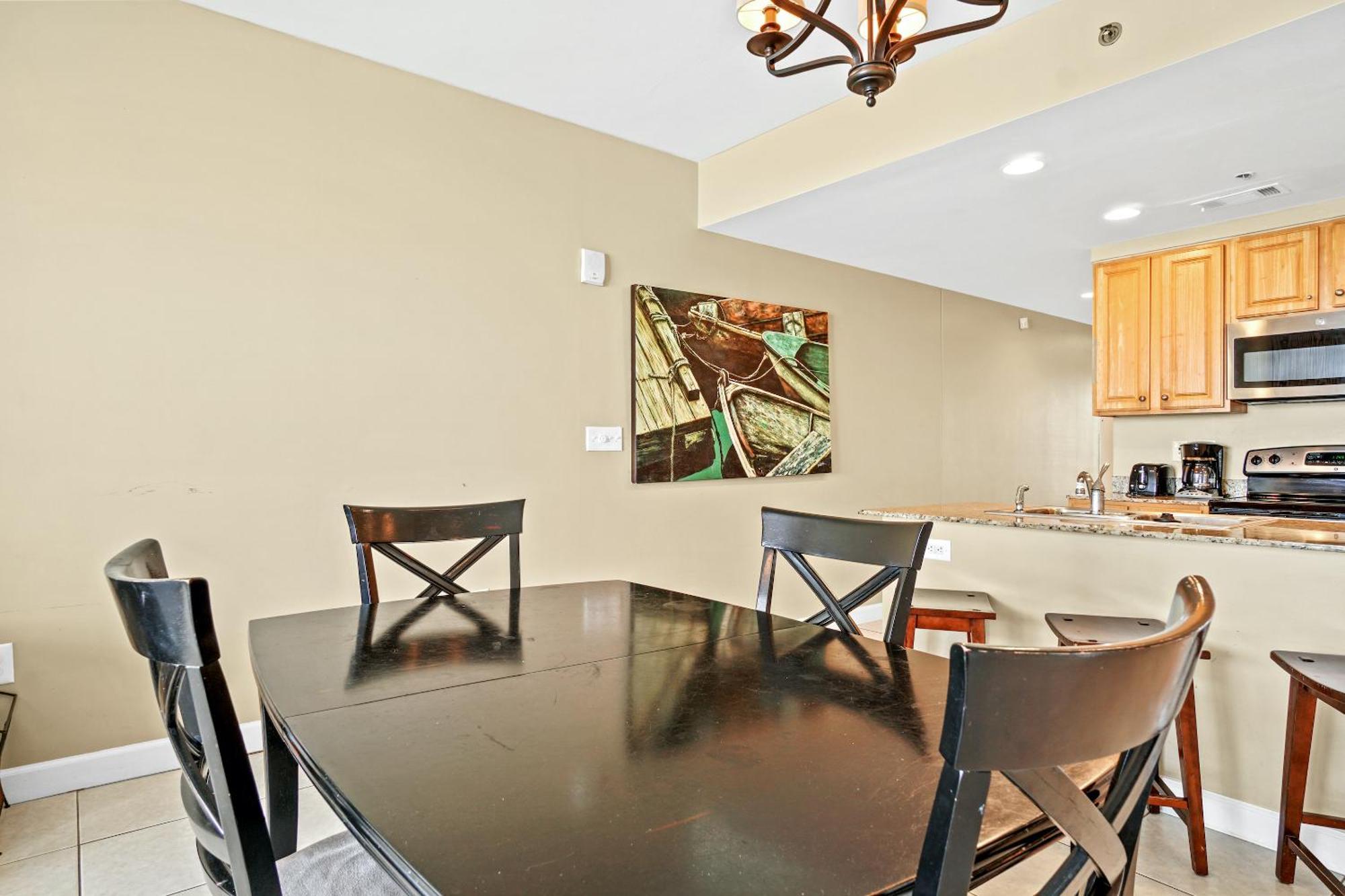 Splash Beach Resort By Panhandle Getaways Panama City Beach Room photo